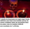 /album/galeria-de-fotos-fotos-de-trabalhos/a55-jpg1/