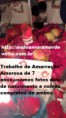 /album/galeria-de-fotos-fotos-de-trabalhos/a89-jpg1/