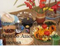 /album/galeria-de-fotos-fotos-de-trabalhos/amarra%c3%a7%c3%a3o1-jpg1/