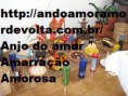 /album/galeria-de-fotos-fotos-de-trabalhos/amarra%c3%a7ao2-jpg1/