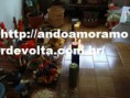 /album/galeria-de-fotos-fotos-de-trabalhos/amarra%c3%a7%c3%a3o3-jpg1/