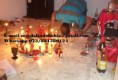 /album/galeria-de-fotos-fotos-de-trabalhos/a10309184-1556123254676730-8351082167688079800-n-jpg/