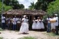 /album/galeria-de-fotos-fotos-de-trabalhos/a11898651-1640817602802331-7619554595665344354-n-jpg1/