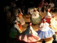 /album/galeria-de-fotos-fotos-de-trabalhos/a11947410-1640817552802336-132535038822725280-n-jpg/