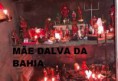 /album/galeria-de-fotos-fotos-de-trabalhos/amarracao-amorosa-brasilia-df-brasil-b80c12-5-jpg/