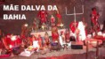/album/galeria-de-fotos-fotos-de-trabalhos/amarracao-amorosa-brasilia-df-brasil-b80c12-7-jpg/