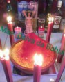 /album/galeria-de-fotos-contato/a6b052558-ee5e-4aa1-bc5e-686e1aa85e4e-jpg/