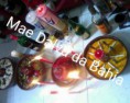 /album/galeria-de-fotos-contato/e10ba7b0-3fee-47a2-a768-69972794120f-jpg/
